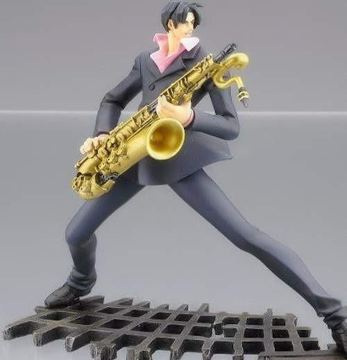 ACS Anime Caffè Store