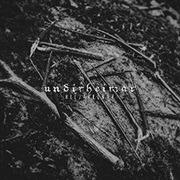 Heljarrunar - CD Audio di Undirheimar