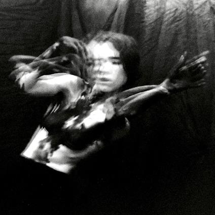 Os Lacrimale - CD Audio di Dagmar Gertot