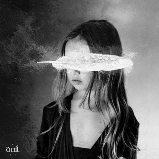 Untitled - Vinile LP di All My Faith Lost