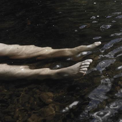 Ruines Irradiees - CD Audio di Fargue