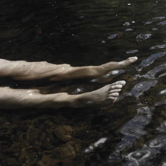 Ruines Irradiees - CD Audio di Fargue