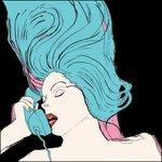 Night Drive (Deluxe) - CD Audio di Chromatics