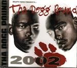 2002