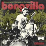 Dabbing (Live) Rosin Ineurope (Red Transp. Vinyl)