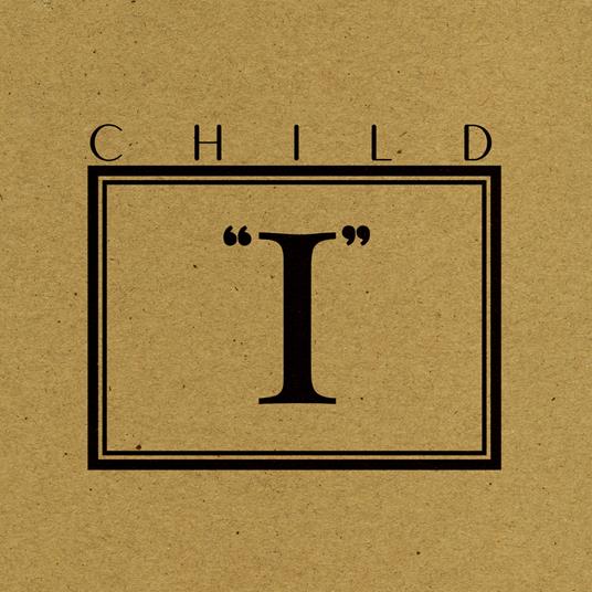 Ep I - CD Audio di Child