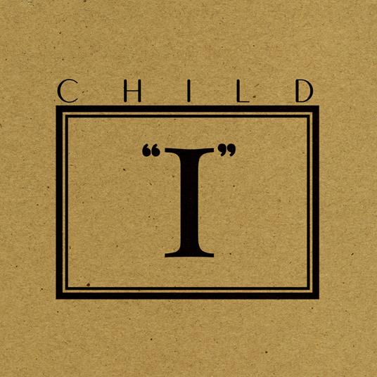 Ep I (Orange Vinyl) - Vinile LP di Child