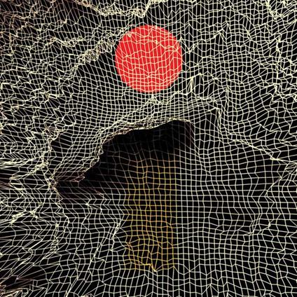 Trails - CD Audio di Spirit Mother