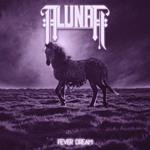 Fever Dream (Baby Pink Vinyl)
