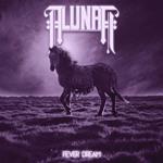 Fever Dream (Side A - Side B Purple-White Edition)
