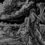 Exile To Beyn Neharot (Yellow Solid Vinyl)
