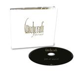 Black Metal (Golden Nugget Vinyl)