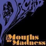 Mouths Of Madness