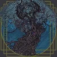 CD Ultra Soul Lord Elephant