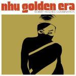 Nhu Golden Era - CD Audio di Bobby Hughes