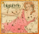 DISCOVER MUSIC STORE