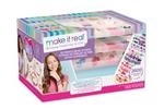 Set Deluxe Perline (2.700 Pezzi)