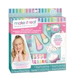 Nail Art: Set Unghie Dolcezza (2328)