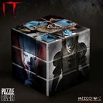 It: Pennywise Puzzle Blox