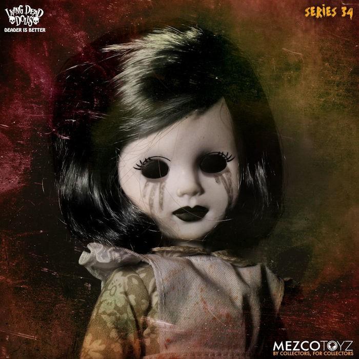 ACS Anime Caffè Store