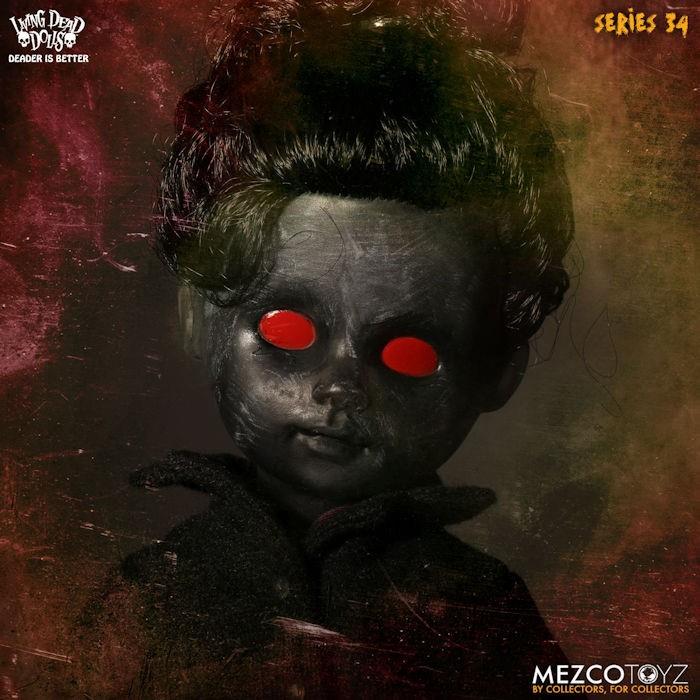 ACS Anime Caffè Store