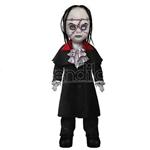 Mezco Living Dead Dolls La Bestia Case 25 Cm Action Figure