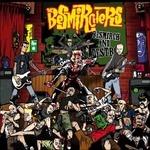 Besmirch and Destroy - CD Audio di Besmichers