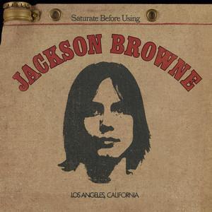 Jackson Browne - CD Audio di Jackson Browne