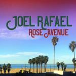 Rose Avenue