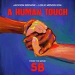 A Human Touch (Colonna Sonora)