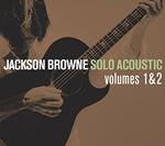 Solo Acoustic 1 & 2