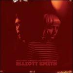 Seth Avett & Jessica Lea Mayfield Sing Elliott Smith