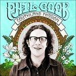 Southland Mission - Vinile LP di Phil Cook