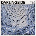 Birds Say - CD Audio di Darlingside