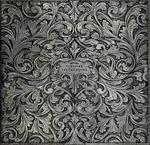 The Turnpike Troubadours - CD Audio di Turnpike Troubadours