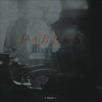 Fables - Vinile LP di David Ramirez