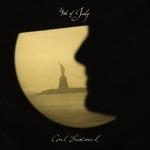 4th of July - CD Audio di Carl Broemel