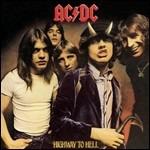Highway to Hell