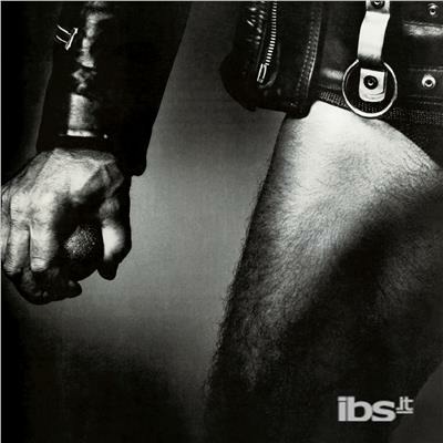 ibs