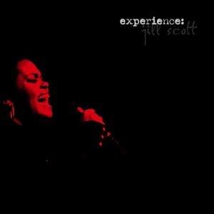 Experience: 826+ (2 Cd) - CD Audio di Jill Scott