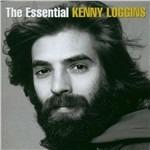 Essential Kenny Loggins - CD Audio di Kenny Loggins