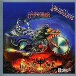 Painkiller