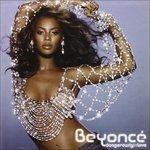Dangerously in Love