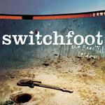 Switchfoot - The Beautiful Letdown