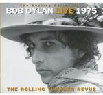 Bootleg Series 5: Live 1975 (2 Cd)