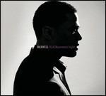 Blacksummers' Night - CD Audio di Maxwell
