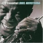 The Essential Louis Armstrong