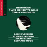Piano Concerto n.5