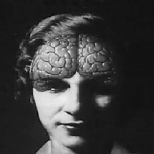 Farewell Drugs - Vinile LP di Rubble