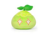 Genshin Impact Peluche Dendro Slime Peluches Sakami Merchandise